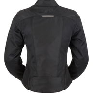 Gen Mist Lady Evo 2 Jacket Black