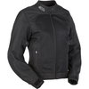 Furygan Gen Mist Lady Evo 2 Jacket Black No Size