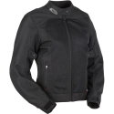 Gen Mist Lady Evo 2 Jacket Black