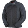 Furygan Gen Mist Evo 2 Jacket Blue Mens - M