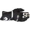 Furygan Higgins Gloves Black White No Size