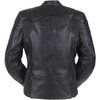Furygan Legend Lady Jacket Black No Size