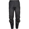 Furygan Ghost Pants Black Mens - 30