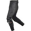 Furygan Ghost Pants Black Mens - 30