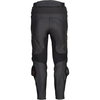 Furygan Ghost Pants Black Mens - 30