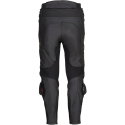 Ghost Pants Black