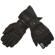 G601 Premium Heated Gloves