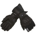 G601 Premium Heated Gloves