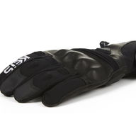 G601 Premium Heated Gloves