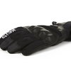 Keis G601 Premium Heated Glove Black Mens - S