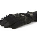 G601 Premium Heated Gloves