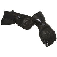 G601 Premium Heated Gloves