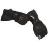 Keis G601 Premium Heated Glove Black Mens - S
