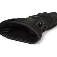 G601 Premium Heated Gloves