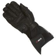 G601 Premium Heated Gloves
