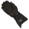 Keis G601 Premium Heated Glove Black Mens - S