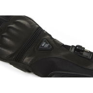 G601 Premium Heated Gloves
