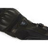 Keis G601 Premium Heated Glove Black Mens - S