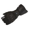 Keis G601 Premium Heated Glove Black Mens - S