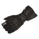 G601 Premium Heated Gloves