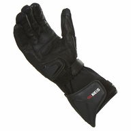 G601 Premium Heated Gloves