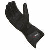 Keis G601 Premium Heated Glove Black Mens - S