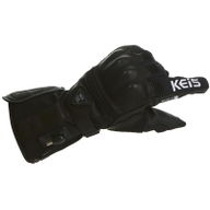 G601 Premium Heated Gloves