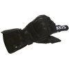 Keis G601 Premium Heated Glove Black Mens - S