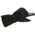 G601 Premium Heated Gloves