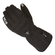 G701 Premium Heated Gloves