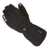 Keis G701 Premium Heated Glove Black Mens - 3XS