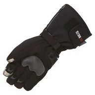 G701 Premium Heated Gloves