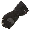 Keis G701 Premium Heated Glove Black Mens - 3XS