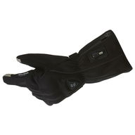 G701 Premium Heated Gloves
