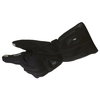 Keis G701 Premium Heated Glove Black Mens - 3XS