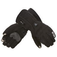 G701 Premium Heated Gloves