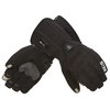 Keis G701 Premium Heated Glove Black Mens - 3XS