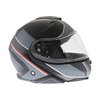Shoei Neotec 2 Excursion TC-5 Flip Front Motorcycle Helmet Right Side                                                                                                                                                                                          