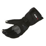 G701 Premium Heated Gloves