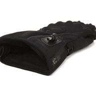 G701 Premium Heated Gloves