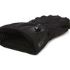 Keis G701 Premium Heated Glove Black Mens - 3XS