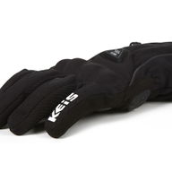 G701 Premium Heated Gloves