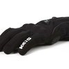 Keis G701 Premium Heated Glove Black Mens - 3XS