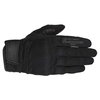 Furygan Jet D30 Lady Gloves Black Ladies - M