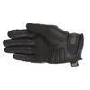 Furygan Astral Lady D30 Gloves Black Ladies - XS