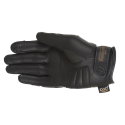Astral Lady D3O Gloves Black