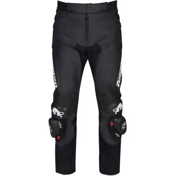 Furygan Raptor Evo Pants Black White No Size
