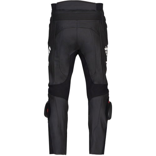 Furygan Raptor Evo Pants Black White No Size