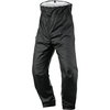 Scott Ergonomic Pro DP Rain Pants Black No Size