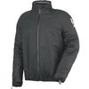 Scott Ergonomic Pro DP Rain Jacket Black No Size